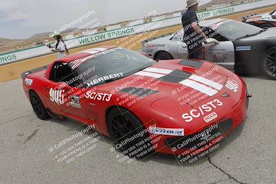 media/Jun-01-2025-CalClub SCCA (Sun) [[eae223c5dd]]/Around pit/